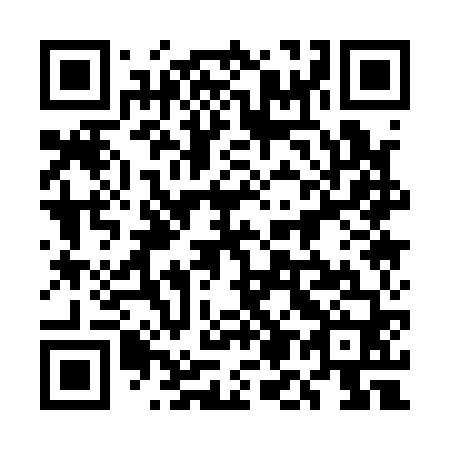 QR code for 5M1 160