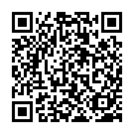 QR code for 5M1 301