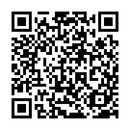 QR code for 5M1 341