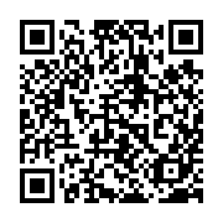 QR code for 5M1 680