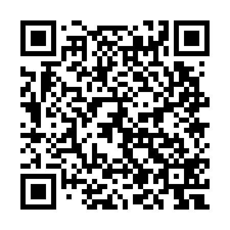 QR code for 5M1 719