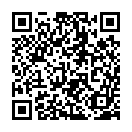 QR code for 5M1 753