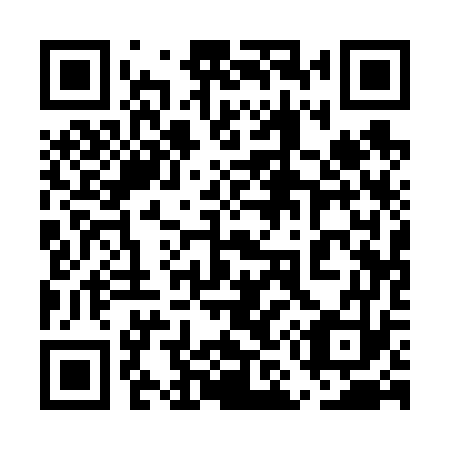 QR code for 5M1673