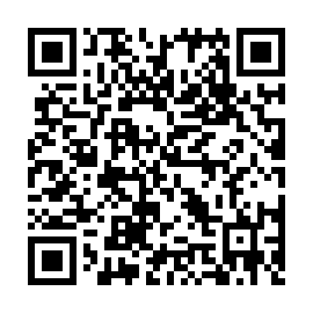 QR code for 5M1812