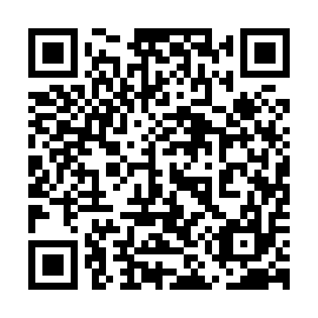 QR code for 5M1817