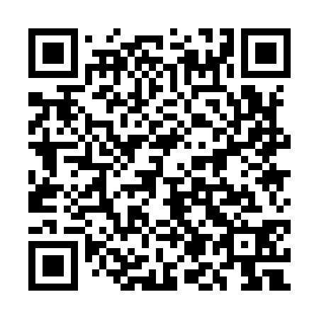 QR code for 5M1930