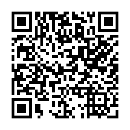 QR code for 5M1961