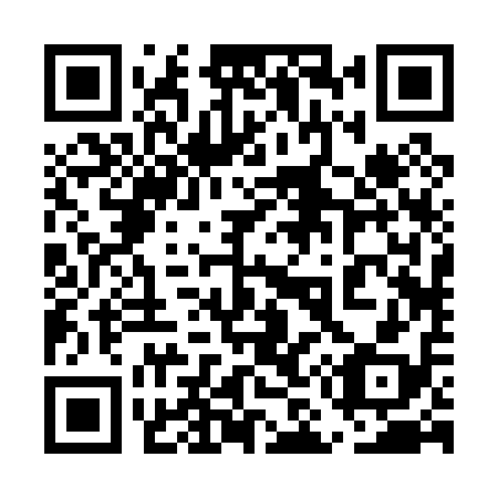 QR code for 5M2 018