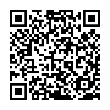 QR code for 5M2 410