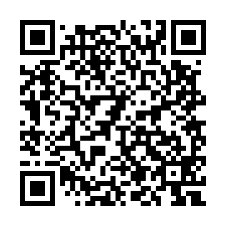 QR code for 5M2 599