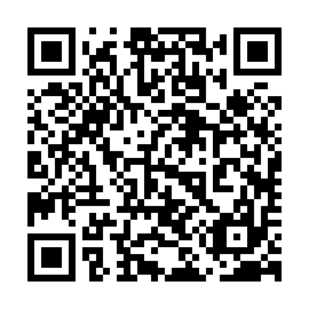 QR code for 5M2 817