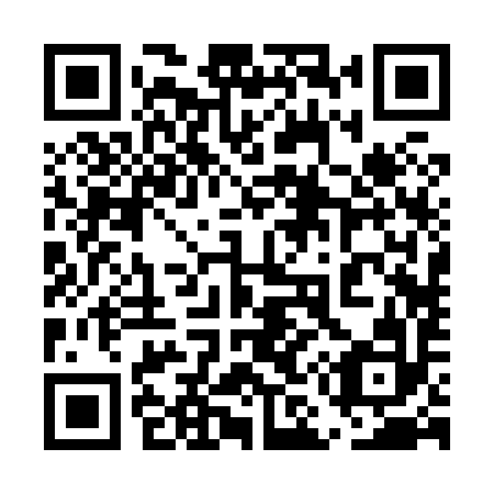 QR code for 5M2 892