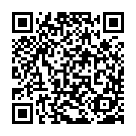 QR code for 5M2 948