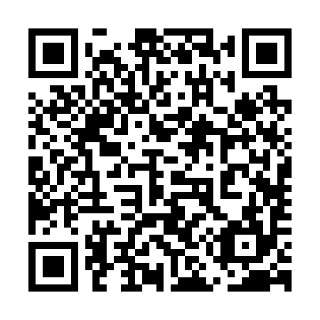QR code for plate 5M2 294
