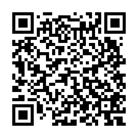QR code for plate 5M2 608