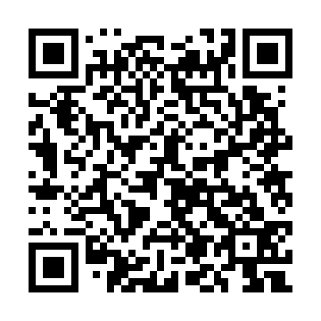 QR code for plate 5M2 733