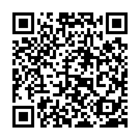 QR code for plate 5M2 739