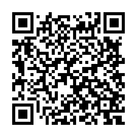 QR code for plate 5M2 802