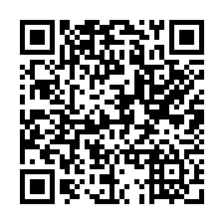 QR code for 5M3 365