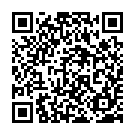 QR code for 5M3 394