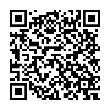 QR code for 5M3 522