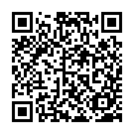 QR code for 5M3345