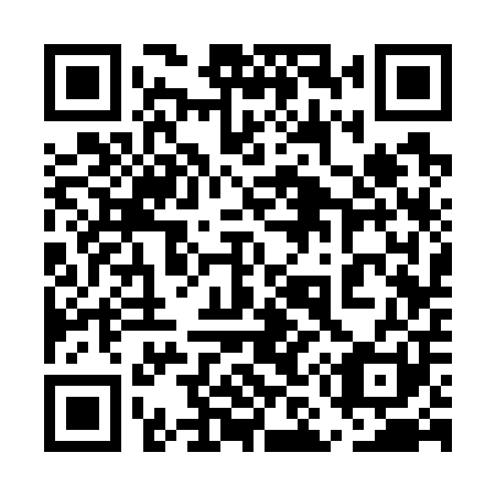 QR code for 5M3701