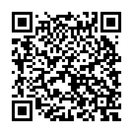 QR code for 5M4 202