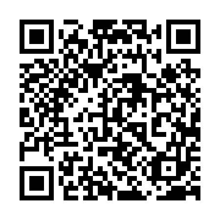 QR code for 5M4 253