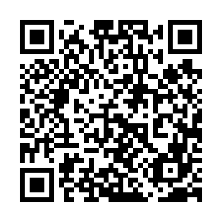 QR code for 5M4 666
