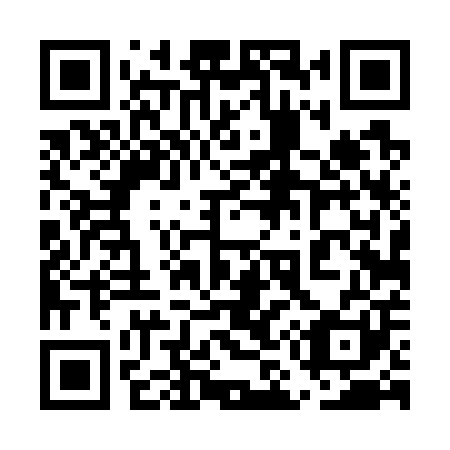 QR code for 5M4 701