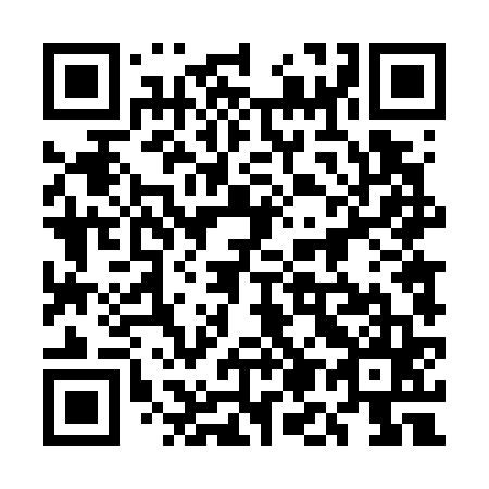QR code for 5M4 765
