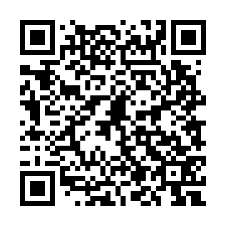 QR code for 5M4 773