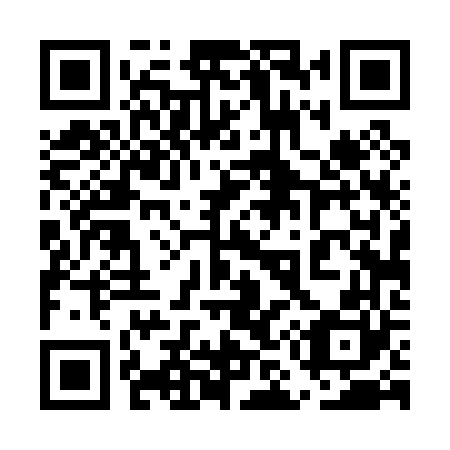 QR code for plate 5M4 060