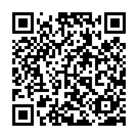 QR code for 5M4425