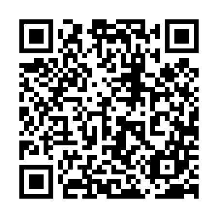 QR code for plate 5M4 447