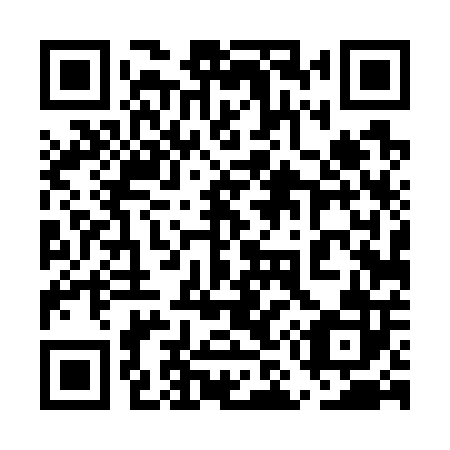 QR code for 5M4702