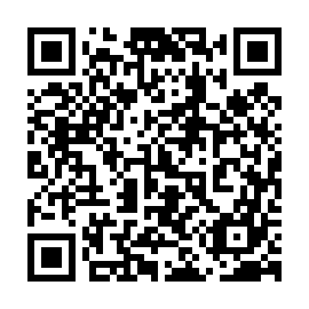 QR code for 5M5 467