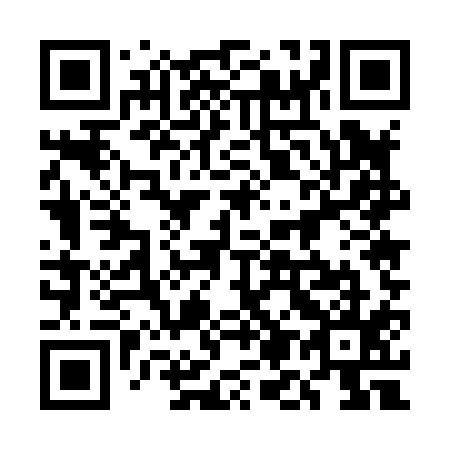 QR code for 5M5 815