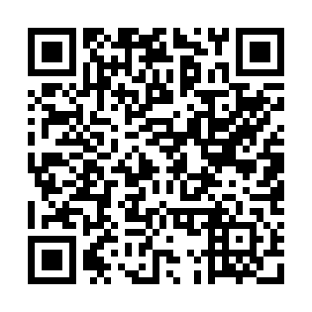 QR code for 5M5242