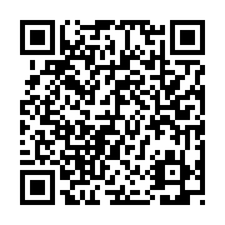 QR code for plate 5M5 679