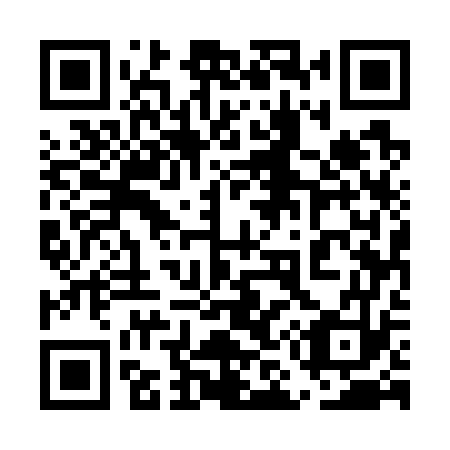 QR code for 5M5773