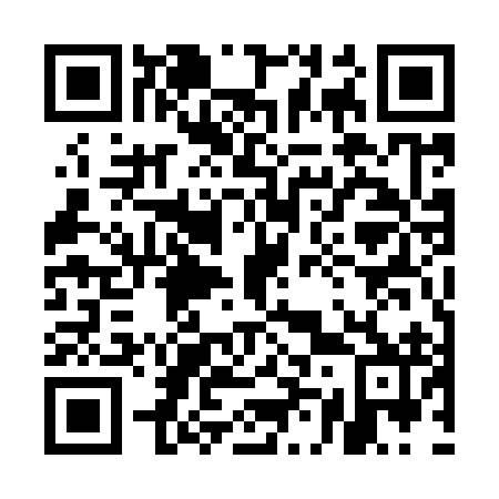QR code for plate 5M5 992