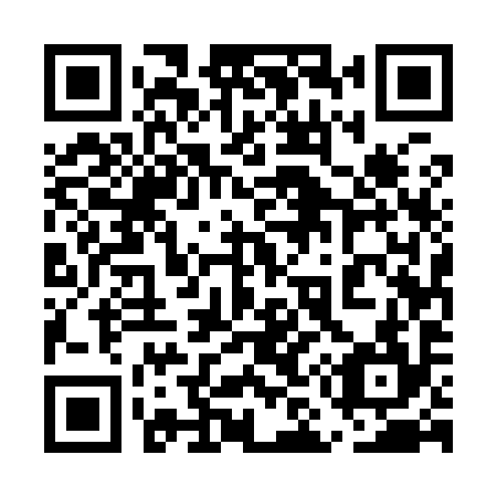 QR code for plate 5M5 994