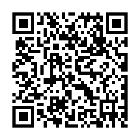 QR code for 5M6 024