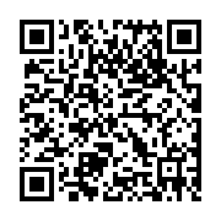QR code for 5M6 105