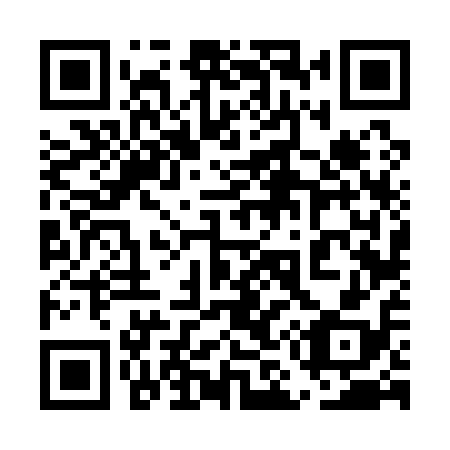 QR code for 5M6 118