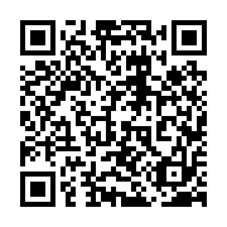 QR code for 5M6 213