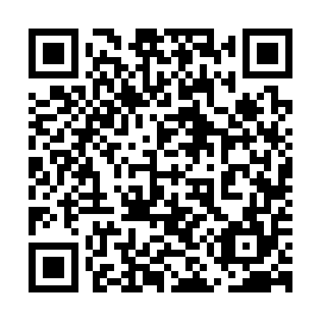 QR code for 5M6 354