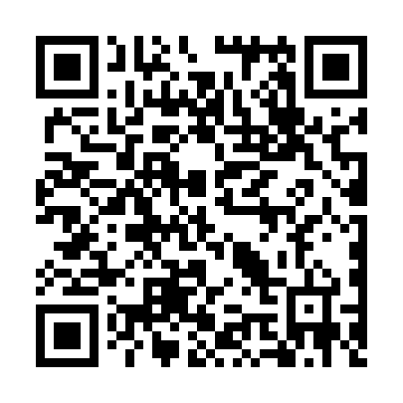 QR code for 5M6 564